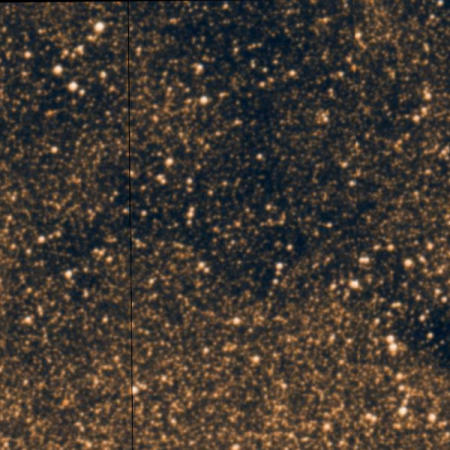 Image of PK002-02.1