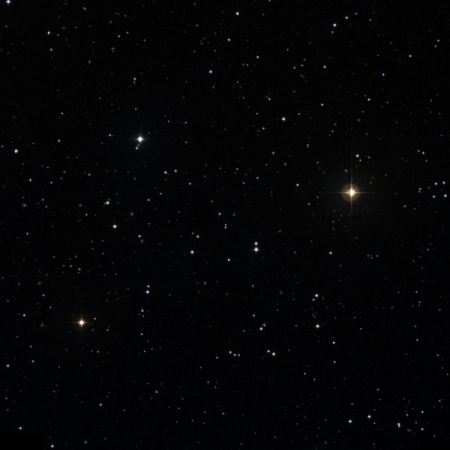 Image of IC2332