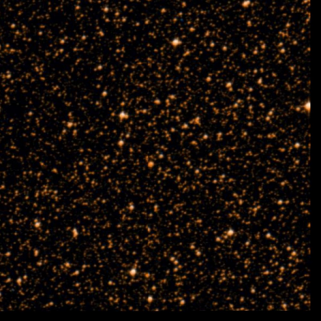 Image of PK327-02.1