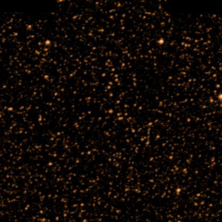 Image of PK007+06.1