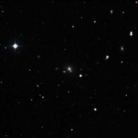 Image of IC1835
