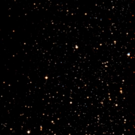 Image of Barnard 47