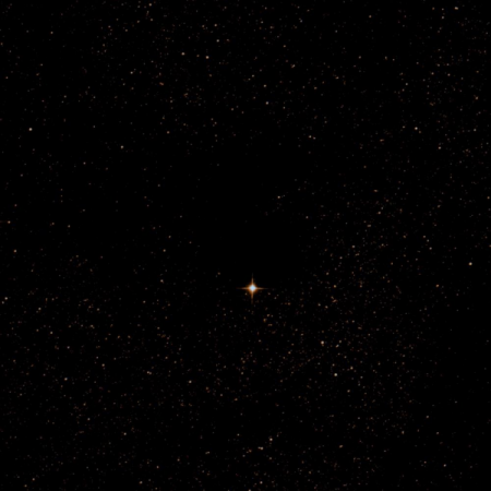 Image of Barnard 74