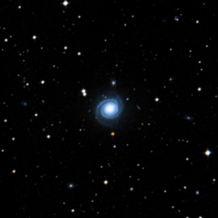Image of IC5121