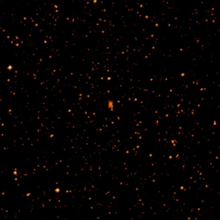 Image of PK021-00.1