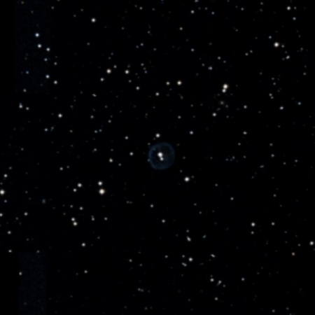 Image of PK045+24.1