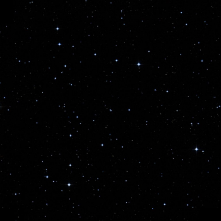 Image of NGC1420