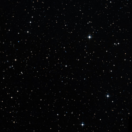 Image of IC5079