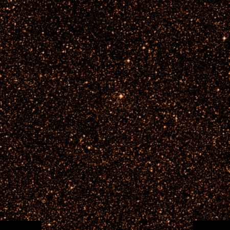 Image of LDN 390