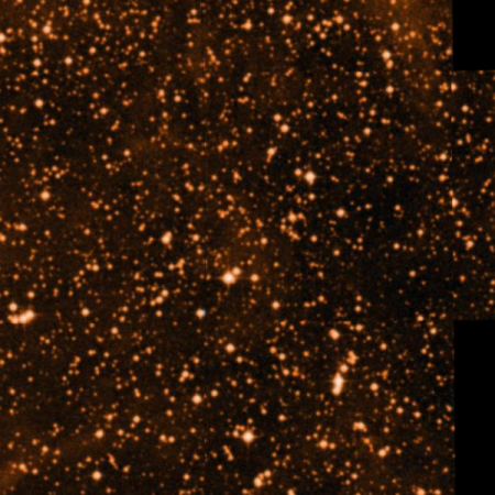 Image of LBN 56