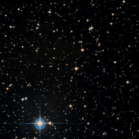 Image of LBN 1079