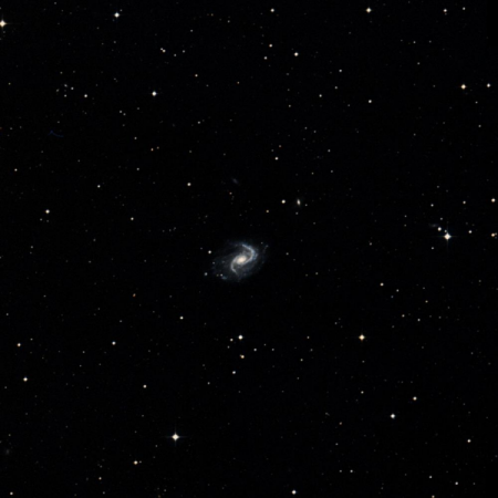 Image of NGC894