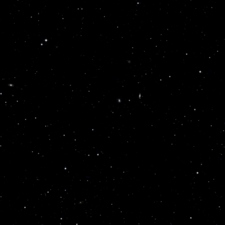 Image of NGC5565