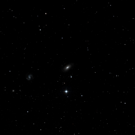 Image of IC3102