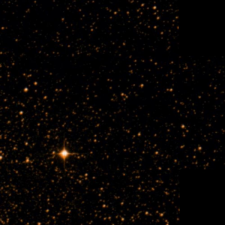 Image of Barnard 266