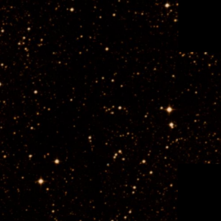 Image of PK347-02.1