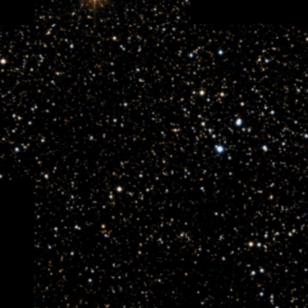 Image of PN-G056.4-00.9