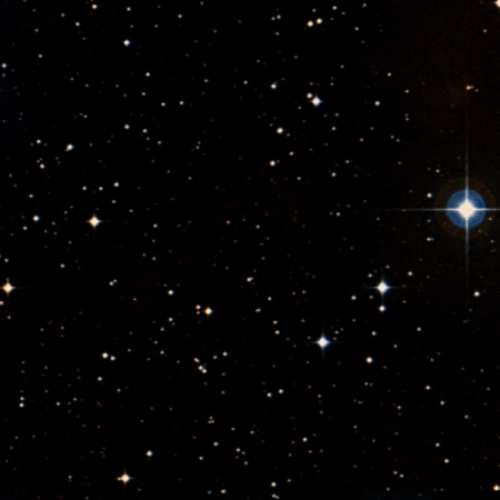 Image of LBN 924