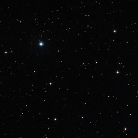 Image of IC2419