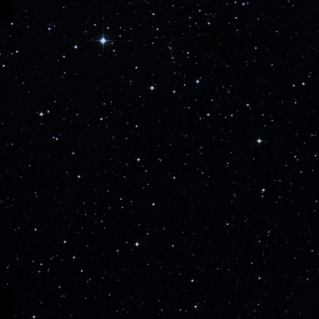 Image of NGC7136