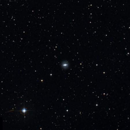 Image of IC5143