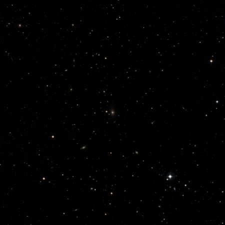 Image of NGC5825