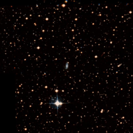 Image of PK342+15.1