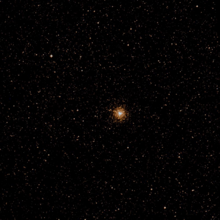 Image of NGC6294