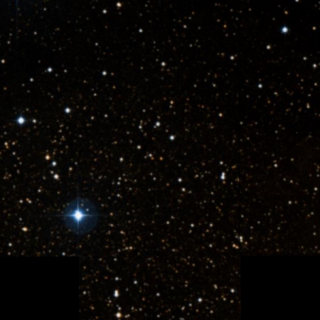 Image of LBN 109