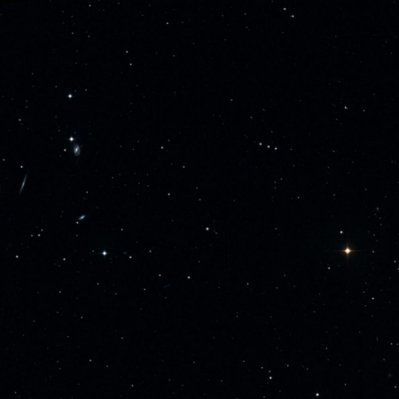 Image of IC2836