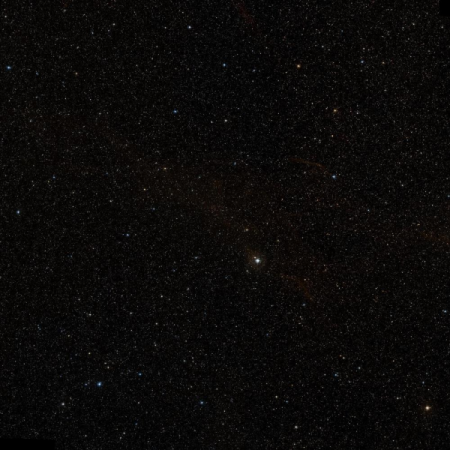 Image of LBN 269