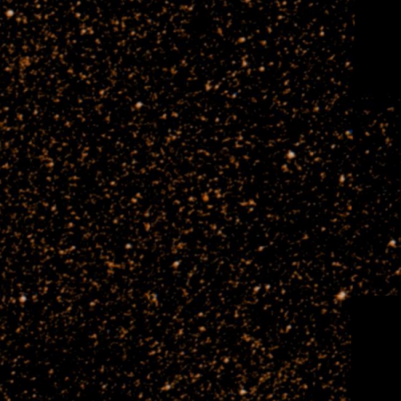 Image of PK003+03.2