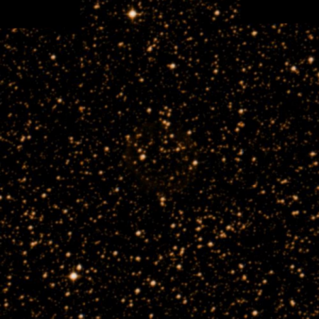 Image of PK351-10.2