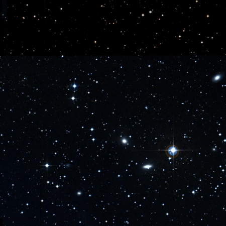 Image of NGC2702