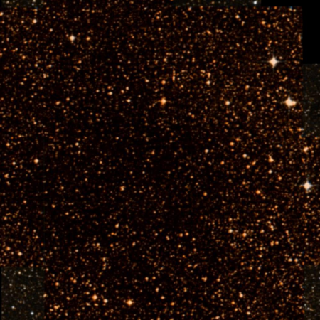 Image of LDN 560