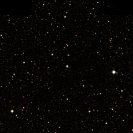 Image of PN-G031.2+05.9