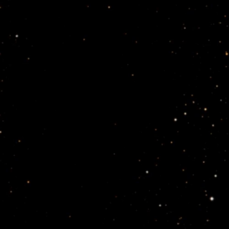 Image of Barnard 15