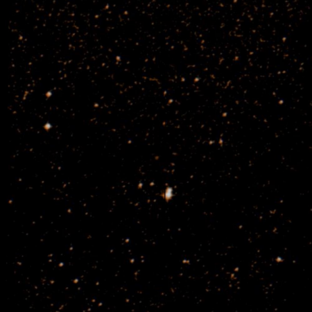 Image of PK002+02.1