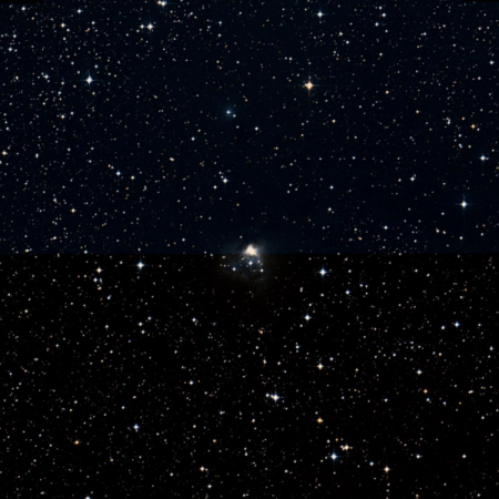 Image of NGC2317
