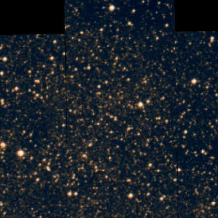 Image of PK001-01.2