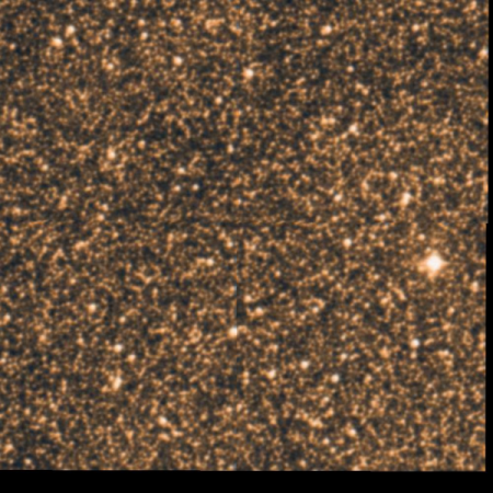 Image of PK001-03.7