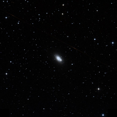 Image of NGC2652
