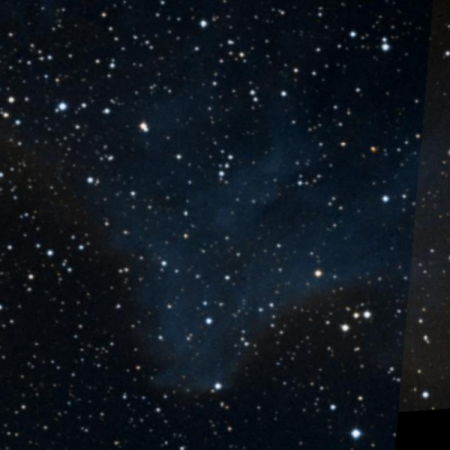 Image of IC59