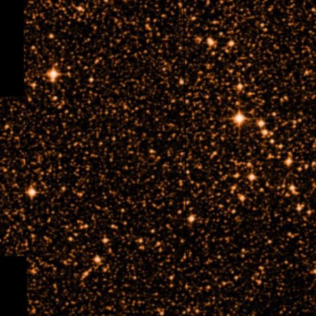 Image of PK029-02.1