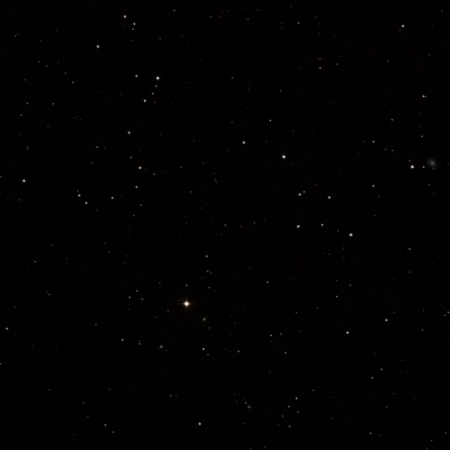 Image of IC2685
