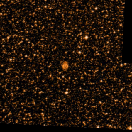 Image of PK329-02.2