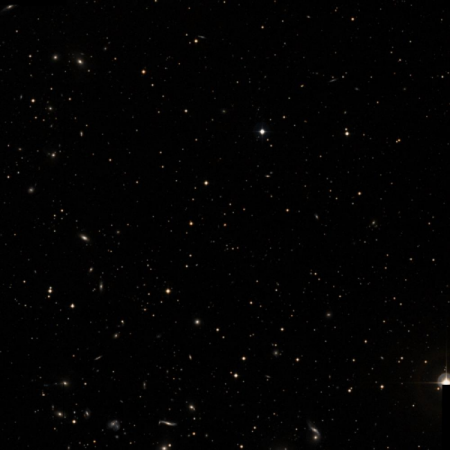 Image of IC1171