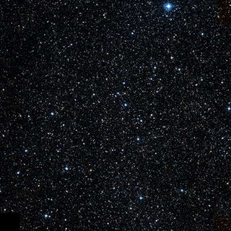 Image of NGC6815