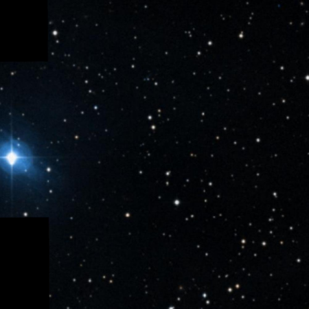 Image of LBN 886