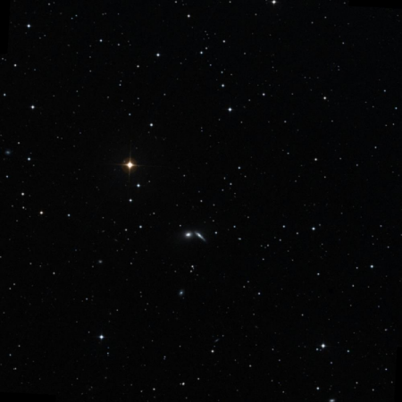 Image of IC1114